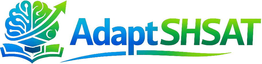AdaptSHSAT