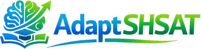 AdaptSHSAT